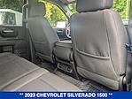 2023 Chevrolet Silverado 1500 Crew Cab 4x4 Pickup for sale #JC3649A - photo 32