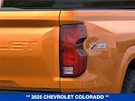 2025 Chevrolet Colorado Crew Cab 4x4 Pickup for sale #JC3651 - photo 12