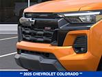 2025 Chevrolet Colorado Crew Cab 4x4 Pickup for sale #JC3651 - photo 14