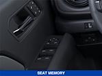 2025 Chevrolet Colorado Crew Cab 4x4 Pickup for sale #JC3651 - photo 23
