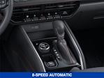 2025 Chevrolet Colorado Crew Cab 4x4 Pickup for sale #JC3651 - photo 24