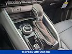 New 2025 Chevrolet Colorado Z71 Crew Cab 4x4 Pickup for sale #JC3651 - photo 26