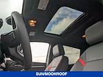 New 2025 Chevrolet Colorado Z71 Crew Cab 4x4 Pickup for sale #JC3651 - photo 28