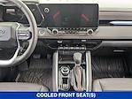 New 2025 Chevrolet Colorado Z71 Crew Cab 4x4 Pickup for sale #JC3651 - photo 32