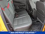 New 2025 Chevrolet Colorado Z71 Crew Cab 4x4 Pickup for sale #JC3651 - photo 34