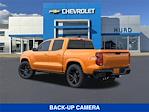 2025 Chevrolet Colorado Crew Cab 4x4 Pickup for sale #JC3651 - photo 5
