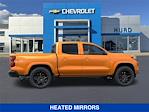 2025 Chevrolet Colorado Crew Cab 4x4 Pickup for sale #JC3651 - photo 6