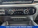New 2025 Chevrolet Silverado 3500 LT Crew Cab 4x4 Pickup for sale #JC3657 - photo 25