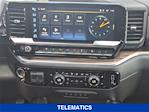 New 2025 Chevrolet Silverado 3500 LT Crew Cab 4x4 Pickup for sale #JC3657 - photo 31