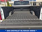 New 2025 Chevrolet Silverado 3500 LT Crew Cab 4x4 Pickup for sale #JC3657 - photo 32