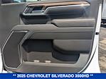 New 2025 Chevrolet Silverado 3500 LT Crew Cab 4x4 Pickup for sale #JC3657 - photo 37