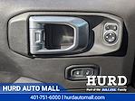 2021 Jeep Gladiator Crew Cab 4x4 Pickup for sale #JC3657A - photo 12