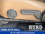 2021 Jeep Gladiator Crew Cab 4x4 Pickup for sale #JC3657A - photo 14