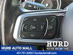 2021 Jeep Gladiator Crew Cab 4x4 Pickup for sale #JC3657A - photo 17