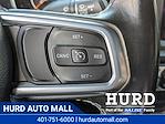 2021 Jeep Gladiator Crew Cab 4x4 Pickup for sale #JC3657A - photo 18
