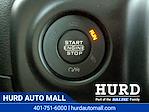 2021 Jeep Gladiator Crew Cab 4x4 Pickup for sale #JC3657A - photo 25