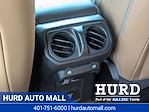2021 Jeep Gladiator Crew Cab 4x4 Pickup for sale #JC3657A - photo 27