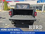 2021 Jeep Gladiator Crew Cab 4x4 Pickup for sale #JC3657A - photo 30