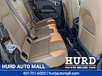 2021 Jeep Gladiator Crew Cab 4x4 Pickup for sale #JC3657A - photo 31