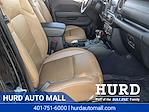 2021 Jeep Gladiator Crew Cab 4x4 Pickup for sale #JC3657A - photo 32