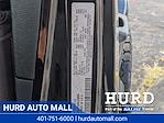 2021 Jeep Gladiator Crew Cab 4x4 Pickup for sale #JC3657A - photo 35