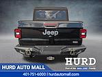 2021 Jeep Gladiator Crew Cab 4x4 Pickup for sale #JC3657A - photo 7