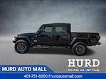 2021 Jeep Gladiator Crew Cab 4x4 Pickup for sale #JC3657A - photo 2