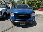 2022 GMC Canyon Crew Cab 4x4 Pickup for sale #JC3658XA - photo 4