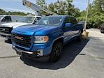 2022 GMC Canyon Crew Cab 4x4 Pickup for sale #JC3658XA - photo 3