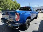2022 GMC Canyon Crew Cab 4x4 Pickup for sale #JC3658XA - photo 2