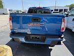 2022 GMC Canyon Crew Cab 4x4 Pickup for sale #JC3658XA - photo 5