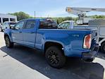 2022 GMC Canyon Crew Cab 4x4 Pickup for sale #JC3658XA - photo 6