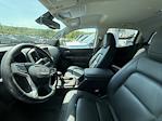 2022 GMC Canyon Crew Cab 4x4 Pickup for sale #JC3658XA - photo 7