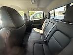 2022 GMC Canyon Crew Cab 4x4 Pickup for sale #JC3658XA - photo 8