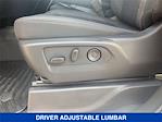 New 2025 Chevrolet Silverado 1500 LT Crew Cab 4x4 Pickup for sale #JC3671X - photo 15