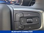 New 2025 Chevrolet Silverado 1500 LT Crew Cab 4x4 Pickup for sale #JC3671X - photo 19