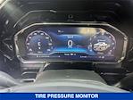 New 2025 Chevrolet Silverado 1500 LT Crew Cab 4x4 Pickup for sale #JC3671X - photo 20
