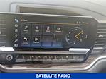 New 2025 Chevrolet Silverado 1500 LT Crew Cab 4x4 Pickup for sale #JC3671X - photo 22