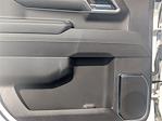 New 2025 Chevrolet Silverado 1500 LT Crew Cab 4x4 Pickup for sale #JC3671X - photo 28