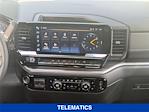 New 2025 Chevrolet Silverado 1500 LT Crew Cab 4x4 Pickup for sale #JC3671X - photo 31
