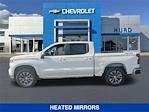 New 2025 Chevrolet Silverado 1500 LT Crew Cab 4x4 Pickup for sale #JC3671X - photo 6