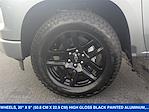 New 2025 Chevrolet Silverado 1500 RST Crew Cab 4x4 Pickup for sale #JC3672 - photo 9