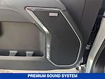 New 2025 Chevrolet Silverado 1500 RST Crew Cab 4x4 Pickup for sale #JC3672 - photo 13