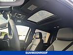 New 2025 Chevrolet Silverado 1500 RST Crew Cab 4x4 Pickup for sale #JC3672 - photo 14