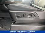 New 2025 Chevrolet Silverado 1500 RST Crew Cab 4x4 Pickup for sale #JC3672 - photo 16