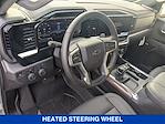 New 2025 Chevrolet Silverado 1500 RST Crew Cab 4x4 Pickup for sale #JC3672 - photo 17