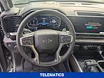 New 2025 Chevrolet Silverado 1500 RST Crew Cab 4x4 Pickup for sale #JC3672 - photo 18