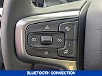 New 2025 Chevrolet Silverado 1500 RST Crew Cab 4x4 Pickup for sale #JC3672 - photo 19