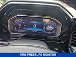 New 2025 Chevrolet Silverado 1500 RST Crew Cab 4x4 Pickup for sale #JC3672 - photo 21