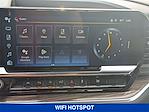 New 2025 Chevrolet Silverado 1500 RST Crew Cab 4x4 Pickup for sale #JC3672 - photo 22